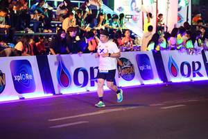 BIB: 
                            <button type="button" onclick="openModal(24205439)" class="btn btn-primary btn-sm float-right btn-popup" data-toggle="modal" data-target=".modal-high-quality">
                        <i class="fas fa-shopping-cart"></i> Add to Cart
                    </button>
                                            <button type="button" onclick="isThisMe(24205439, true)" class="btn btn-success btn-sm float-right btn-popup btn-isme hidden" data-toggle="tooltip" data-placement="bottom" title="นี่คือรูปของคุณใช่ไหม คลิกที่นี่เพื่อเอาเข้าอัลบั้ม">
                        <i class="fas fa-plus"></i> Add to album
                    </button>
                    <button type="button" onclick="isThisMe(24205439, false)" class="btn btn-warning btn-sm float-right btn-popup btn-isnotme hidden">
                        <i class="fas fa-ban"></i> Remove from album
                    </button>